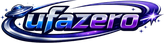 ufazero